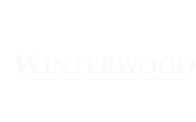 Winterwood Incorporated
